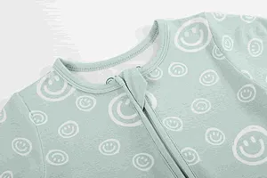 Wholesale High Quality Baby Clothes