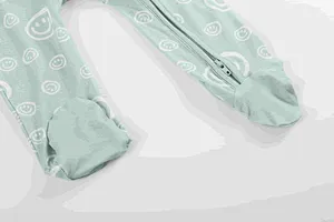Wholesale High Quality Baby Clothes