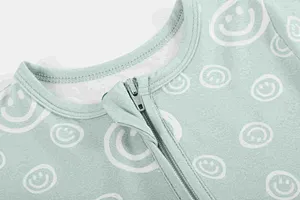 Unisex Baby Onesie